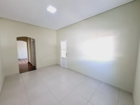 imagem 1 - Casa de 03 quartos para locação - Campos Elíseos imagem 1 - Casa de 03 quartos para locação - Campos Elíseos
