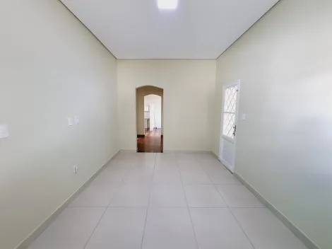 imagem 2 - Casa de 03 quartos para locação - Campos Elíseos imagem 2 - Casa de 03 quartos para locação - Campos Elíseos