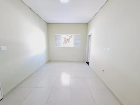 imagem 3 - Casa de 03 quartos para locação - Campos Elíseos imagem 3 - Casa de 03 quartos para locação - Campos Elíseos