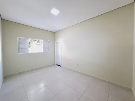 imagem 4 - Casa de 03 quartos para locação - Campos Elíseos imagem 4 - Casa de 03 quartos para locação - Campos Elíseos