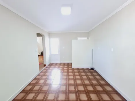 imagem 5 - Casa de 03 quartos para locação - Campos Elíseos imagem 5 - Casa de 03 quartos para locação - Campos Elíseos