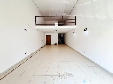 imagem 1 - Loja comercial de 158m² para locação - Jardim Paulista imagem 1 - Loja comercial de 158m² para locação - Jardim Paulista