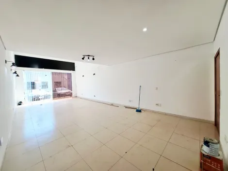 imagem 2 - Loja comercial de 158m² para locação - Jardim Paulista imagem 2 - Loja comercial de 158m² para locação - Jardim Paulista