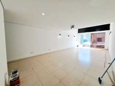 imagem 3 - Loja comercial de 158m² para locação - Jardim Paulista imagem 3 - Loja comercial de 158m² para locação - Jardim Paulista