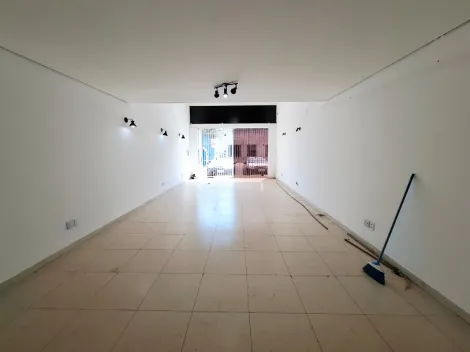 imagem 4 - Loja comercial de 158m² para locação - Jardim Paulista imagem 4 - Loja comercial de 158m² para locação - Jardim Paulista