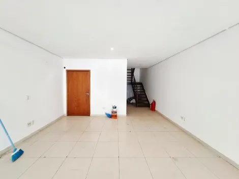 imagem 5 - Loja comercial de 158m² para locação - Jardim Paulista imagem 5 - Loja comercial de 158m² para locação - Jardim Paulista