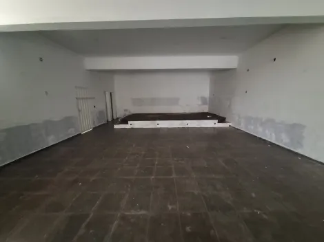imagem 1 - Comercial padrão - Loja imagem 1 - Comercial padrão - Loja