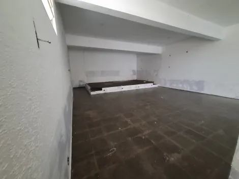 imagem 2 - Comercial padrão - Loja imagem 2 - Comercial padrão - Loja