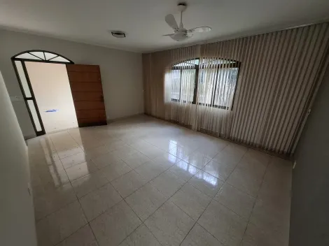 imagem 4 - CASA NO PLANALTO VERDE COM VARANDA GOURMET imagem 4 - CASA NO PLANALTO VERDE COM VARANDA GOURMET
