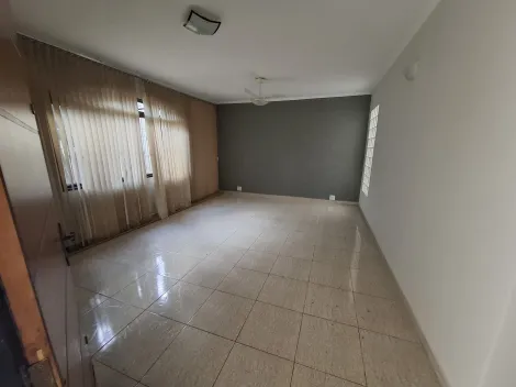 imagem 5 - CASA NO PLANALTO VERDE COM VARANDA GOURMET imagem 5 - CASA NO PLANALTO VERDE COM VARANDA GOURMET