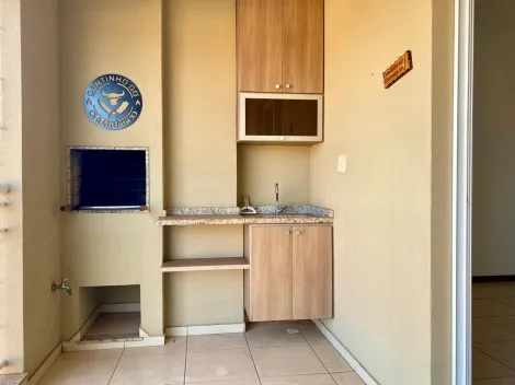 imagem 3 - Apartamento de 107m² com 03 suítes - Jardim Paulista imagem 3 - Apartamento de 107m² com 03 suítes - Jardim Paulista