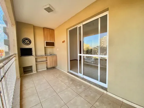 imagem 2 - Apartamento de 107m² com 03 suítes - Jardim Paulista imagem 2 - Apartamento de 107m² com 03 suítes - Jardim Paulista