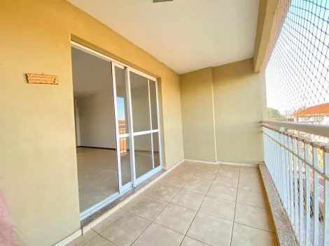 imagem 4 - Apartamento de 107m² com 03 suítes - Jardim Paulista imagem 4 - Apartamento de 107m² com 03 suítes - Jardim Paulista