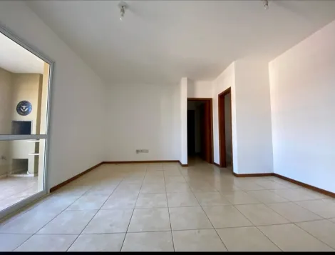 imagem 5 - Apartamento de 107m² com 03 suítes - Jardim Paulista imagem 5 - Apartamento de 107m² com 03 suítes - Jardim Paulista