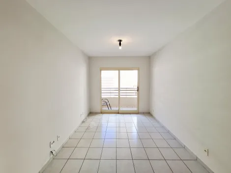 imagem 2 - Apartamento - Padrão imagem 2 - Apartamento - Padrão