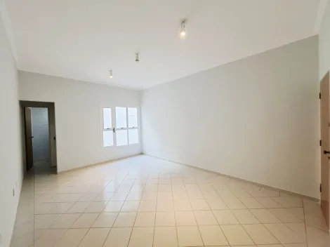 imagem 1 - Comercial condomínio - Escritório - Loja imagem 1 - Comercial condomínio - Escritório - Loja