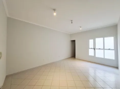 imagem 2 - Comercial condomínio - Escritório - Loja imagem 2 - Comercial condomínio - Escritório - Loja