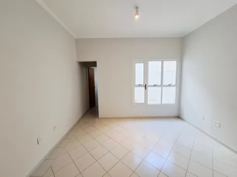 imagem 3 - Comercial condomínio - Escritório - Loja imagem 3 - Comercial condomínio - Escritório - Loja