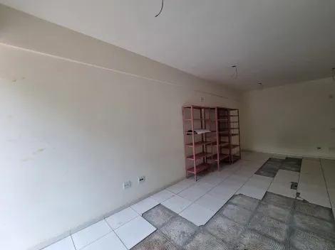 imagem 5 - Sala comercial de 28m² com 01 banheiro privativo - City Ribeirão imagem 5 - Sala comercial de 28m² com 01 banheiro privativo - City Ribeirão