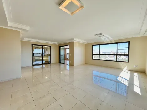 imagem 3 - Apartamento de 232m² com 03 suítes à venda - Jardim Irajá imagem 3 - Apartamento de 232m² com 03 suítes à venda - Jardim Irajá