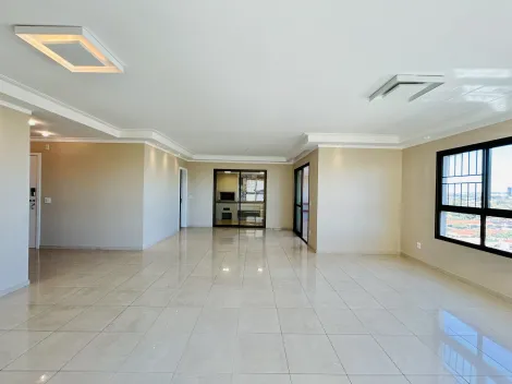 imagem 4 - Apartamento de 232m² com 03 suítes à venda - Jardim Irajá imagem 4 - Apartamento de 232m² com 03 suítes à venda - Jardim Irajá