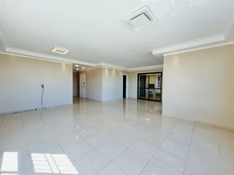 imagem 5 - Apartamento de 232m² com 03 suítes à venda - Jardim Irajá imagem 5 - Apartamento de 232m² com 03 suítes à venda - Jardim Irajá