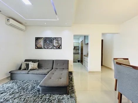 imagem 5 - Apartamento mobiliado de 117m com 03 suítes para locação - Jardim Botânico imagem 5 - Apartamento mobiliado de 117m com 03 suítes para locação - Jardim Botânico