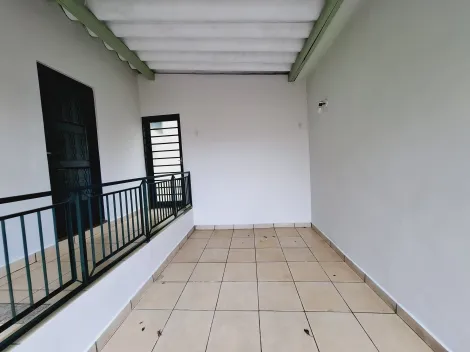 imagem 1 - Casa de 101m² com 02 quartos para locação e venda - Jardim Macedo imagem 1 - Casa de 101m² com 02 quartos para locação e venda - Jardim Macedo