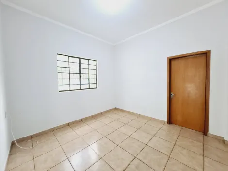 imagem 2 - Casa de 101m² com 02 quartos para locação e venda - Jardim Macedo imagem 2 - Casa de 101m² com 02 quartos para locação e venda - Jardim Macedo
