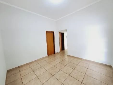 imagem 3 - Casa de 101m² com 02 quartos para locação e venda - Jardim Macedo imagem 3 - Casa de 101m² com 02 quartos para locação e venda - Jardim Macedo