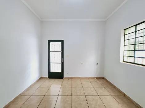 imagem 4 - Casa de 101m² com 02 quartos para locação e venda - Jardim Macedo imagem 4 - Casa de 101m² com 02 quartos para locação e venda - Jardim Macedo