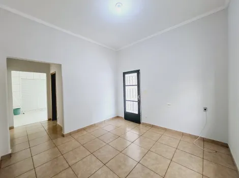 imagem 5 - Casa de 101m² com 02 quartos para locação e venda - Jardim Macedo imagem 5 - Casa de 101m² com 02 quartos para locação e venda - Jardim Macedo