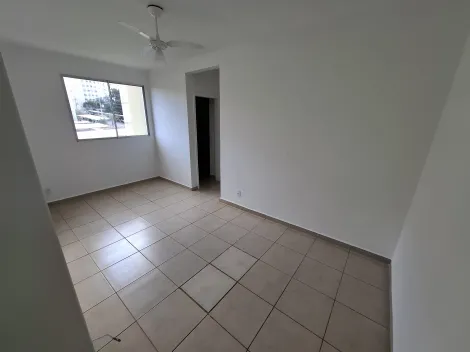 imagem 1 - Apartamento - Padrão imagem 1 - Apartamento - Padrão