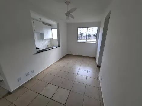 imagem 2 - Apartamento - Padrão imagem 2 - Apartamento - Padrão