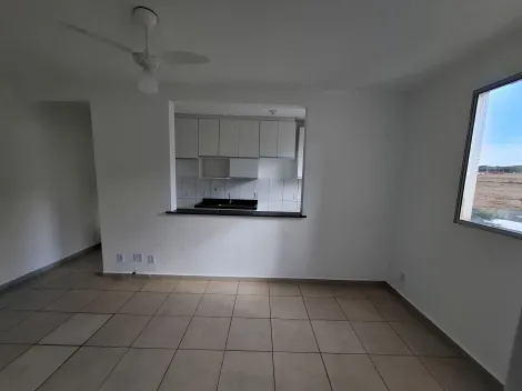 imagem 3 - Apartamento - Padrão imagem 3 - Apartamento - Padrão