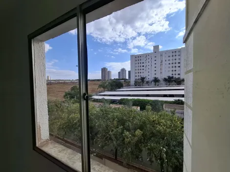 imagem 4 - Apartamento - Padrão imagem 4 - Apartamento - Padrão