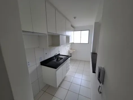 imagem 5 - Apartamento - Padrão imagem 5 - Apartamento - Padrão