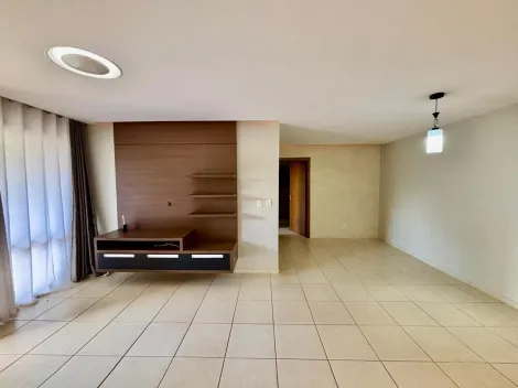 imagem 1 - LINDO APARTAMENTO NO BOTÂNICO imagem 1 - LINDO APARTAMENTO NO BOTÂNICO