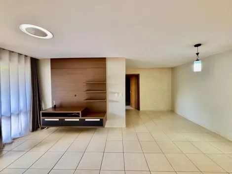 imagem 2 - LINDO APARTAMENTO NO BOTÂNICO imagem 2 - LINDO APARTAMENTO NO BOTÂNICO