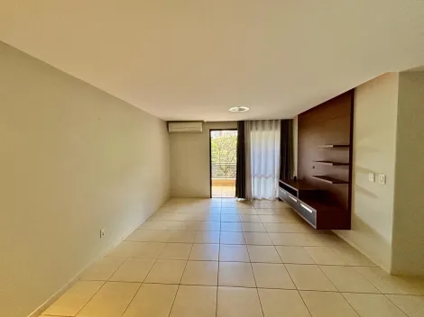 imagem 3 - LINDO APARTAMENTO NO BOTÂNICO imagem 3 - LINDO APARTAMENTO NO BOTÂNICO