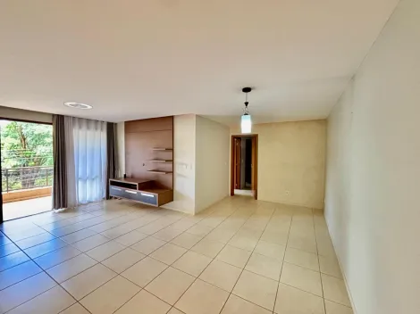 imagem 4 - LINDO APARTAMENTO NO BOTÂNICO imagem 4 - LINDO APARTAMENTO NO BOTÂNICO