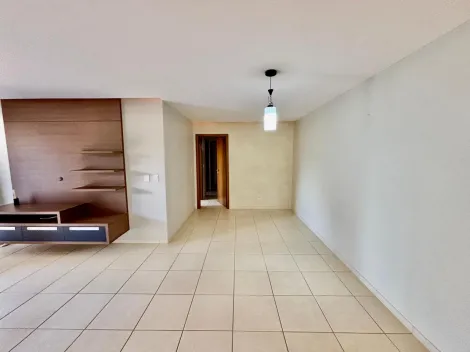 imagem 5 - LINDO APARTAMENTO NO BOTÂNICO imagem 5 - LINDO APARTAMENTO NO BOTÂNICO