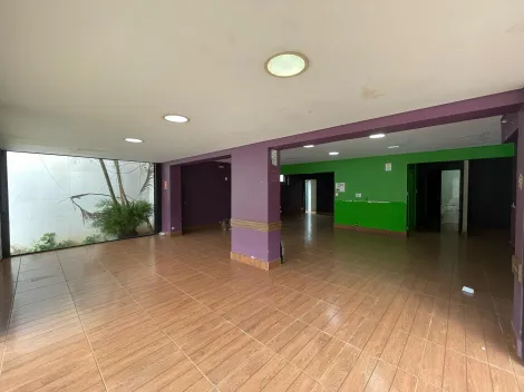 imagem 5 - Comercial padrão - Galpão - Armazém imagem 5 - Comercial padrão - Galpão - Armazém
