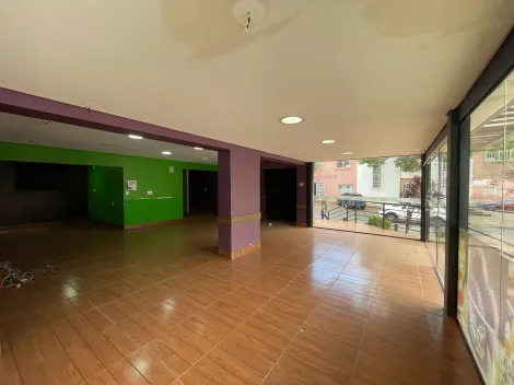imagem 2 - Comercial padrão - Galpão - Armazém imagem 2 - Comercial padrão - Galpão - Armazém