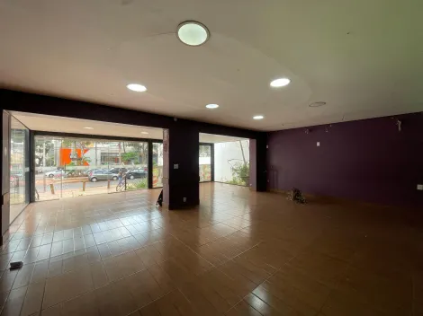 imagem 3 - Comercial padrão - Galpão - Armazém imagem 3 - Comercial padrão - Galpão - Armazém