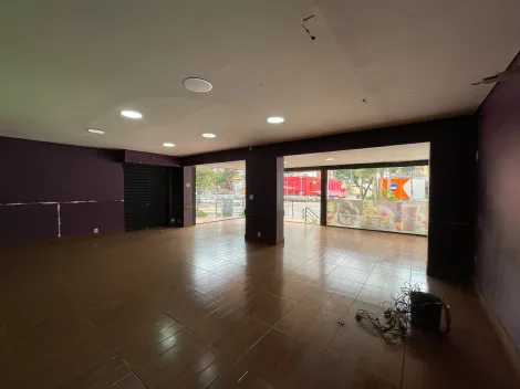 imagem 4 - Comercial padrão - Galpão - Armazém imagem 4 - Comercial padrão - Galpão - Armazém