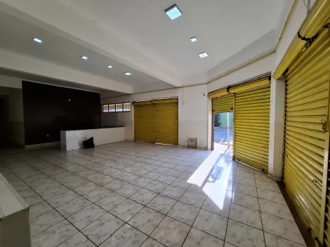 imagem 1 - Salão comercial em esquina para locação - Ipiranga imagem 1 - Salão comercial em esquina para locação - Ipiranga
