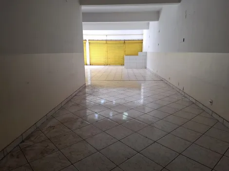 imagem 2 - Salão comercial em esquina para locação - Ipiranga imagem 2 - Salão comercial em esquina para locação - Ipiranga