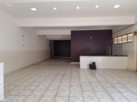 imagem 3 - Salão comercial em esquina para locação - Ipiranga imagem 3 - Salão comercial em esquina para locação - Ipiranga