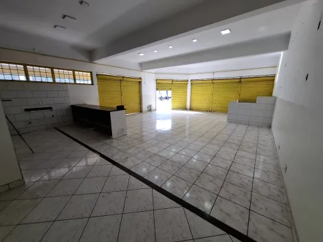 imagem 4 - Salão comercial em esquina para locação - Ipiranga imagem 4 - Salão comercial em esquina para locação - Ipiranga